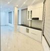 CỰC HIẾM NGÕ 293 KHUẤT DUY TIẾN 50M2 5 TẦNG LÔ GÓC-KINH DOANH ĐỈNH -DÒNG TIỀN CAO CHỈ 21TỶ