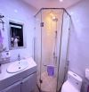 Bán nhà Phố Bạch Mai, 10,5 tỷ, 50m2 x 5 Tầng,6PN, giá siêu hời! 50m ra phố, ngõ rộng thông