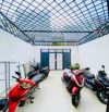 BÁN NHÀ - BÌNH TÂN - 77M2 - 4 TẦNG - GIÁ 7,1 TỶ