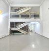 🏡🔥KHU VIP LÊ VĂN SỸ🔥PHÚ NHUẬN - 5 TẦNG - 52M2 - NGANG 4M - SỔ VUÔNG VỨC - CHỈ 7,6 TỶ.