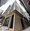 Bán nhà dòng tiền Xuân Phương, Nam Từ Liêm. 90m2 thiết kế 23 phòng, doanh thu 90Tr/ Tháng.