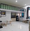 CHDV Phố Đại Cồ Việt - DT 73m2 MT 7m - 7 Tầng thang máy 15 căn hộ - Giá 13,3 tỷ