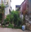 BÁN  119M2 ĐẤT  KIM  LAN_ GIA  LÂM _ HÀ  NỘI.