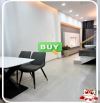 Nhà đẹp CMT8, Q3 – 60m² – Hẻm 5m – Trệt 2 lầu ST