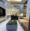 Bán nhà ngõ 268/11 Xuân Đỉnh, 60m2, 5T, 11.4 tỷ
