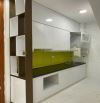 Hàng xóm DƯƠNG VĂN BÉ 33M x 5 tầng