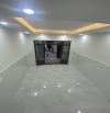 💥🚘🏠GẤP BÁN, SIÊU PHẨM  BÌNH TÂN, MỚI KENG, HXT THÔNG, 60M2, 3 TẦNG, 4PN, CHỈ NHỈNH 5 TỲ