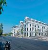 chính chủ cần bán liền kề flc.biệt thự Premimum residences