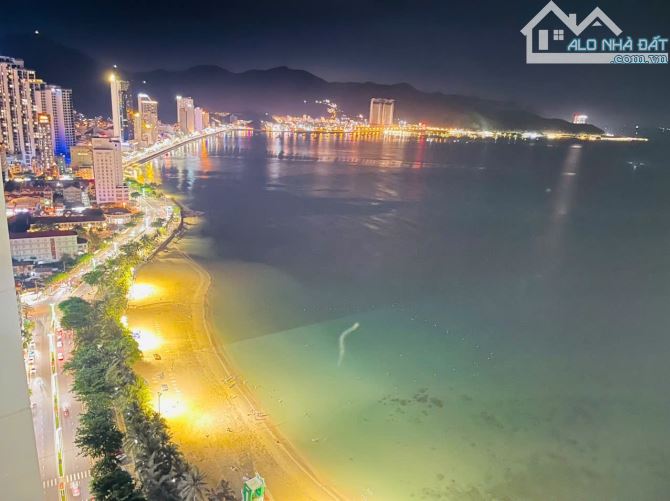 MƯỜNG THANH VIỄN TRIỀU OC1B VIEW BÃI TẮM 2,75 TỶ  .DIỆN TÍCH: 59 M2 GỒM 2 NGỦ 2 VỆ SINH