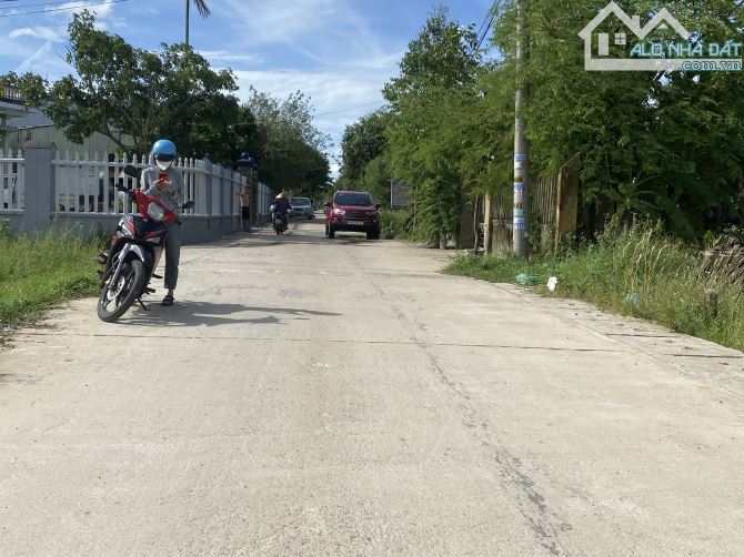 LÔ ĐÔI GIÁ SIÊU RẺ CHỈ 500TR/1 LÔ 165M  NGANG 5M