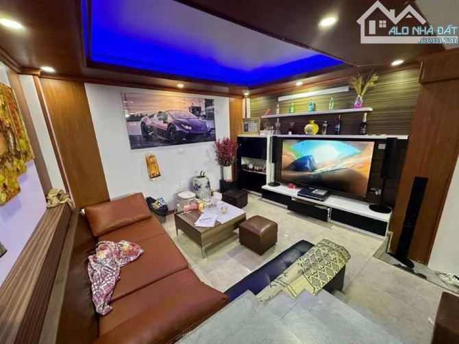 Bán nhà Phú Mỹ, duy nhất Mỹ Đình 30m x 4 tầng, giá đầu tư