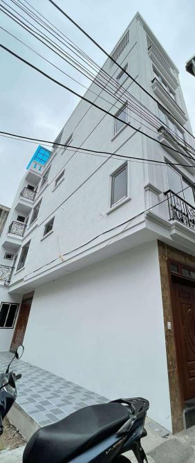 35M. 5T. 5,55 TỶ. NGÕ NÔNG. XE 3 GÁC. NHÀ MỚI. Ở SƯỚNG. XUÂN PHƯƠNG. HÒE THỊ.