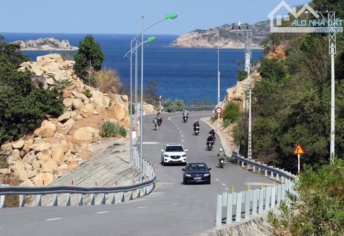 40Ha MT PHẠM VĂN ĐỒNG TP NHA TRANG