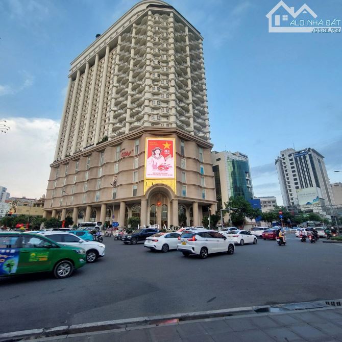 EM TÔI BÁN GẤP NHÀ HAI TẦNG LÝ CHÍNH THẮNG QUẬN 3 CHỈ 3,2TỶ