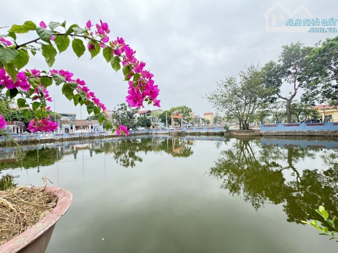 GIA LÂM ĐẤT-Ô TÔ TẢI TRÁNH- KINH DOANH - AE ĐẦU TƯ GIỮ DÒNG TIỀN HAY Ở ĐỀU TUYỆT VỜI- GIÁ