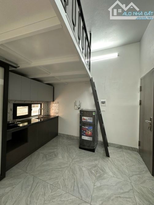 bán chung cư mini nguyễn xiển, thanh xuân, 120m2, 34 phòng, giá chào 21,5 tỉ