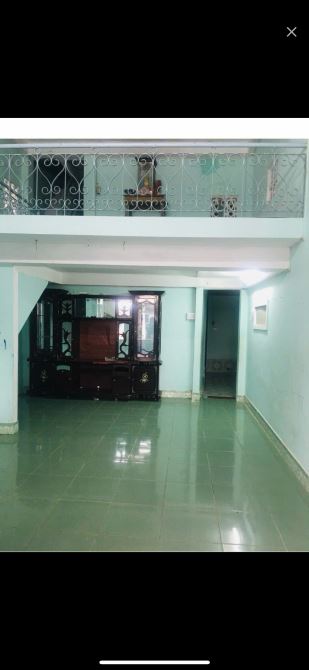 BÁN NHÀ  ĐƯỜNG NGUYỄN PHƯỚC NGUYÊN – DIỆN TÍCH RỘNG 132m2 – NHỈNH 4 TỶ