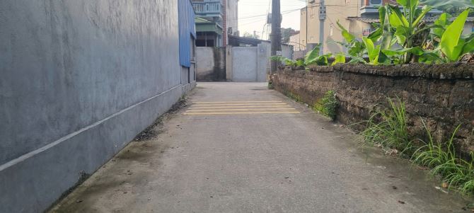 NGƯỜI TH.ÂN GỬI !  🚘Ô TÔ TRÁNH - NỘI PHẬT - SÓC SƠN