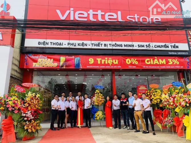 Bán nhà mặt phố Hoàng Hoa Thám, Ba Đình. 120m², MT 5.5m, gần Hồ Tây, giá đầu tư chỉ 34 tỷ