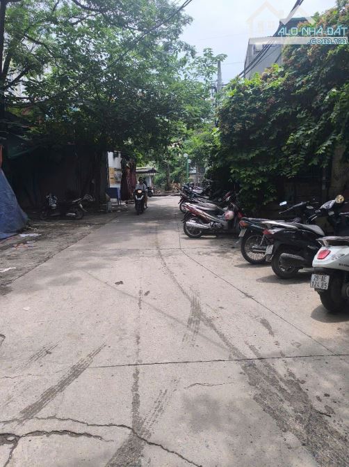 HÀNG HIẾM KIM ĐỒNG - LÔ GÓC - VỈA HÈ XE TẢI TRÁNH ĐỖ - KINH DOANH - DT 50M MĂT TIỀN 5M