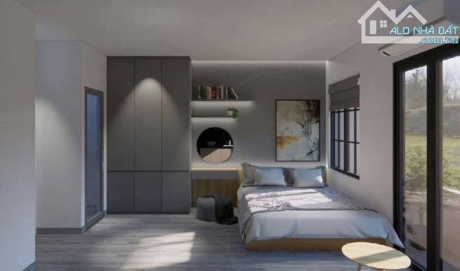 🔥 RẺ NHẤT PHÂN KHÚC - CHƯA ĐẾN 200TR/M² 🏠 CCMN 80M² x 6 TẦNG -  #NGÃTƯSỞ   - #THANHXUÂN