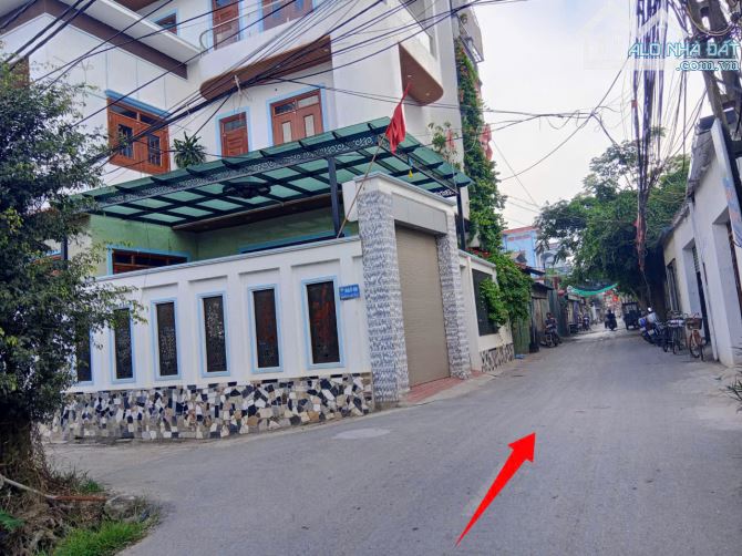 🏡 MẶT PHỐ SIÊU QUẦN - nhỉnh 5 tỷ - Ô TÔ TRÁNH - KD ĐỈNH - MT 7M -GẦN QL1A 🚗977690119🚗