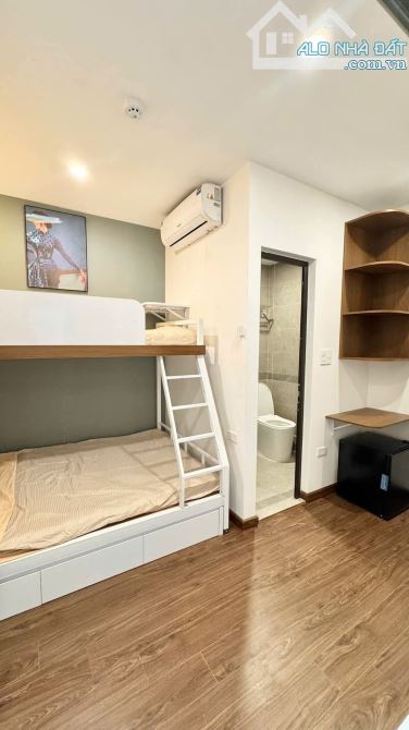 DOANH THU VỀ TÚI MỖI NGÀY VỀ TÚI - VŨ NGỌC PHAN - GIÁ CHỈ 18.5 TỶ