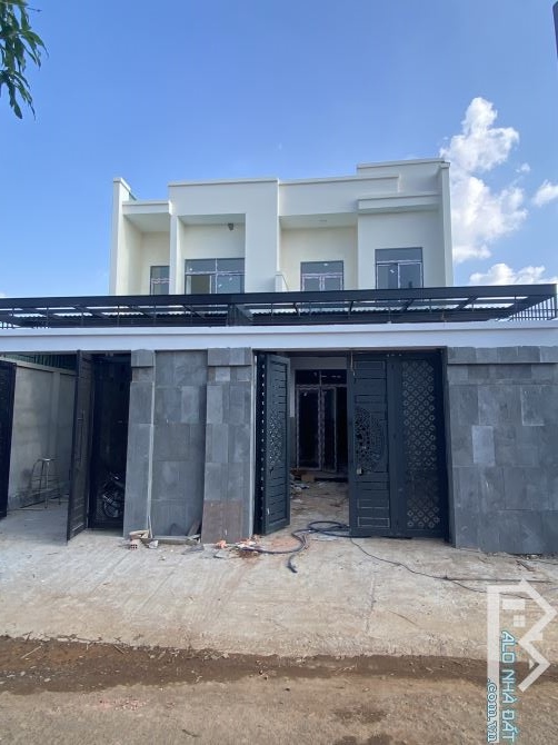 🏠🏠Nhà đẹp - Hiện đại hẻm chính Lý Nam Đế - PleiKu - Gia Lai.