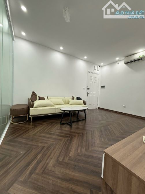 BÁN CĂN HỘ CC DREAM CENTER NGUYỄN HUY TƯỞNG, KHU VIP 3PN THOÁNG TẦNG THẤP 80M2 GIÁ 5.6 TỶ
