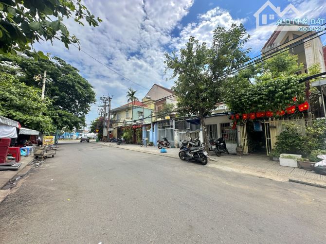 SỤP HẦM LÔ GÓC TRẦN VĂN THÀNH NGAY HỒ XUÂN HƯƠNG XÂY CĂN HỘ CỰC ĐẸP CHỈ 14 TỶ