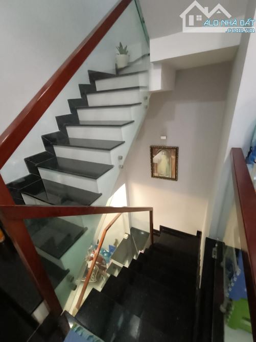 🔥 DT19 NHÀ 3 TẦNG KHU PHÂN LÔ 75M², HẺM XE TẢI LINH ĐÔNG, THỦ ĐỨC NHỈNH 7TỶ