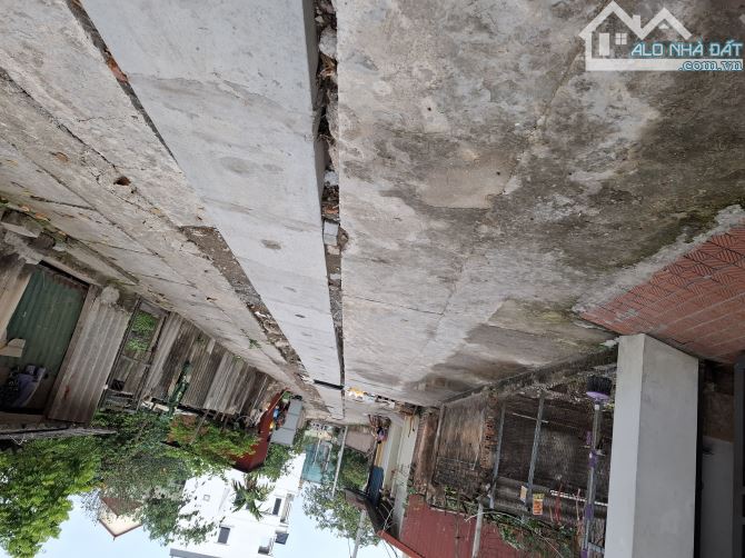 ‼️ CHÍNH CHỦ GỬI BÁN NHÀ 3 TẦNG -  LỰC CANH, XUÂN CANH - 106M² – HƠN 8 TỶ ‼️