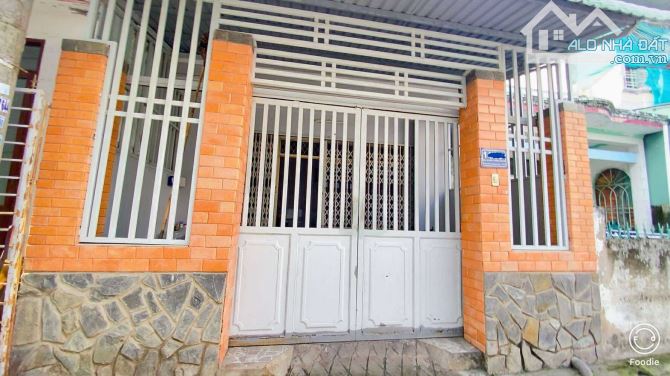 Bán nhà 3 phòng ngủ đường Bà Huyện Thanh Quan kế Vincom Hùng Vương