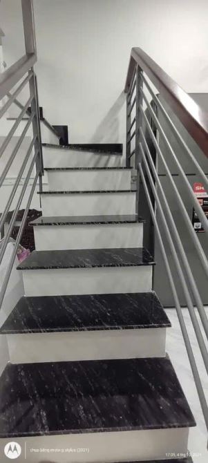 Nhà bán. Chỉ Nhỉnh 5 Tỷ Sở Hữu Nhà Đẹp Trung Tâm Tân Bình – Sổ Riêng!Có nggay dòng tiền