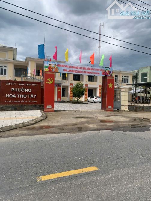 🔥 SỐC GIÁ – BÁN LÔ ĐẤT KIỆT NGUYỄN NHƯ ĐỖ – GẦN SÔNG –  CHỢ –  KCN – GIÁ CHỈ 1,X TỶ🔥