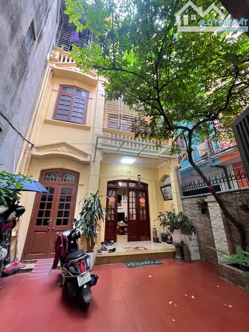 HOA HẬU VÕNG THỊ HỒ TÂY cần bay sớm 88m2x3tầng , Mt 6m giá chỉ 20tỷ