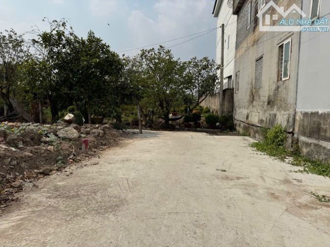 Bán Đất thổ cư đường VƯỜN LÀI, phường APĐ,Q12,dt 304m²(4mx34m)💰12,2 tỷ
