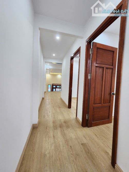 HÒA MINH LIÊN CHIỂU NHÀ MỚI FULL NỘI THẤT VÀO Ở NGAY, TUYỆT ĐẸP, 4PN. - 10