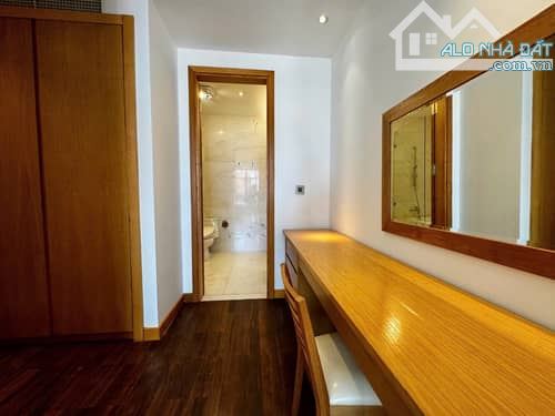 Cần bán em SIÊU MẪU TÔ NGỌC VÂN 162m2x10tầng thang máy, Mt 8m giá chào 90tỷ - 10