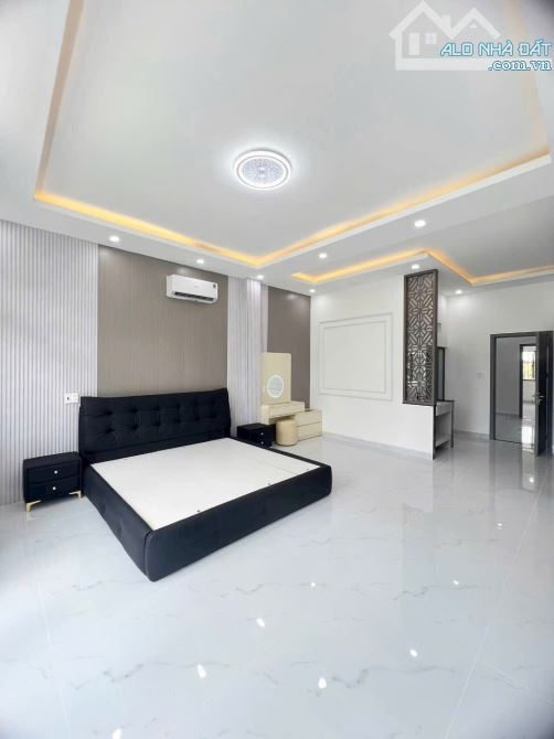 Nhà phố đẹp KDC An Phú1,phường An Phú,Tp Thuận An - 11