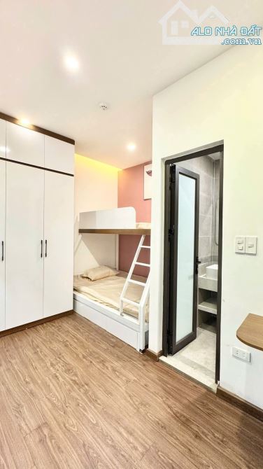 DOANH THU VỀ TÚI MỖI NGÀY VỀ TÚI - VŨ NGỌC PHAN - GIÁ CHỈ 18.5 TỶ - 11