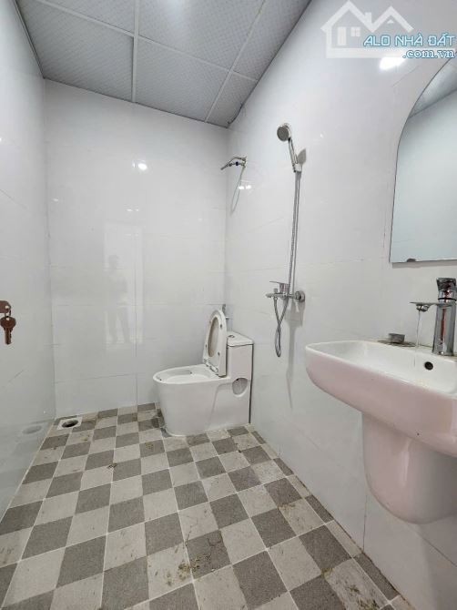 HÒA MINH LIÊN CHIỂU NHÀ MỚI FULL NỘI THẤT VÀO Ở NGAY, TUYỆT ĐẸP, 4PN. - 11