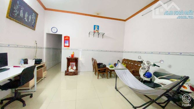 Bán nhà 3 phòng ngủ đường Bà Huyện Thanh Quan kế Vincom Hùng Vương - 11