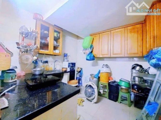 Bán Đất Tặng Nhà Mặt Phố Ngọc Thụy 83m2 MT 6,8m Nở Hậu Kinh Doanh, Đường 4 Ô Tô - 1