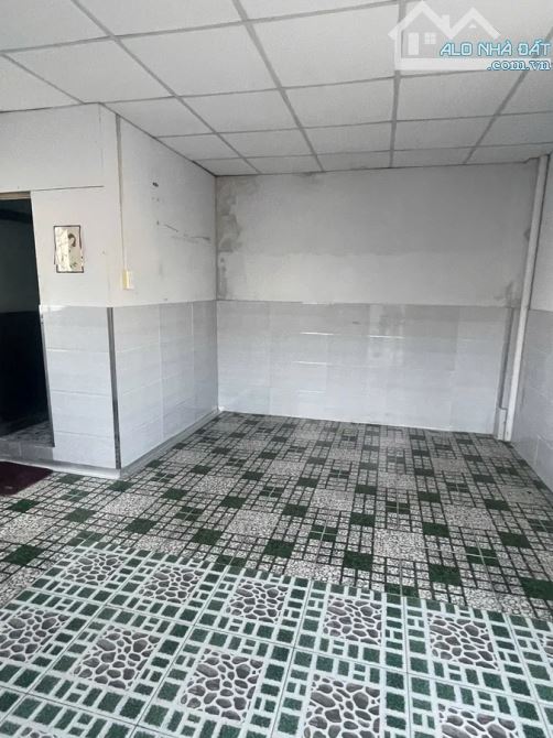 HOT! NHÀ 4 TẦNG PHAN XÍCH LONG PN - HẺM RỘNG SÁT MẶT TIỀN - ĐANG CHO THUÊ 6P- GIÁ TỐT - 1