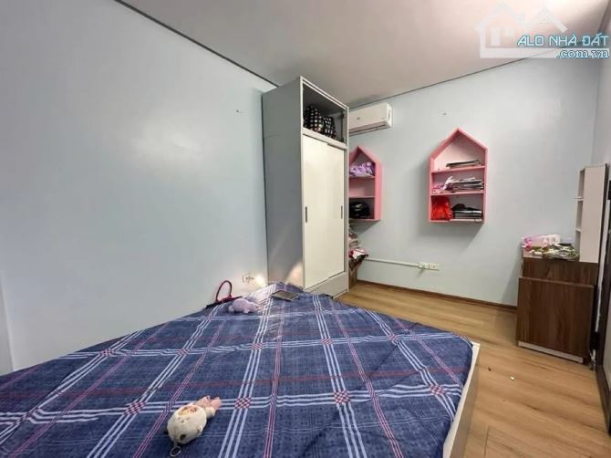 Bán nhà Phú Mỹ, duy nhất Mỹ Đình 30m x 4 tầng, giá đầu tư - 1