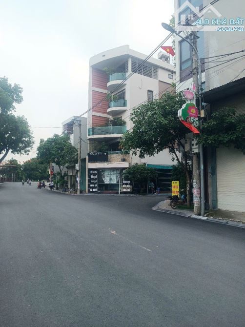 Chủ Ngộp Ngân hàng Bán Tháo Giảm sâu Bắc Hồng Đông Anh Hà Nội ở cực sướng Đầu Tư Tuyệt vời - 1
