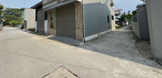 CẦN BÁN NHANH ĐÔNG HỘI ĐÔNG ANH - 1