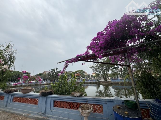 GIA LÂM ĐẤT-Ô TÔ TẢI TRÁNH- KINH DOANH - AE ĐẦU TƯ GIỮ DÒNG TIỀN HAY Ở ĐỀU TUYỆT VỜI- GIÁ - 1