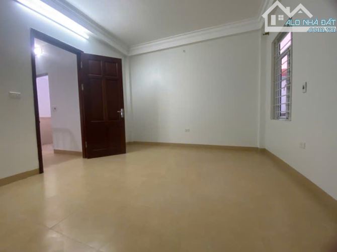 YÊN NGHĨA, Ô TÔ VÀO NHÀ, NGÕ THÔNG, 2 THOÁNG , DIỆN TÍCH70M2, 4 TẦNG , GIÁ 5.85 TỶ - 1